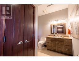 2981 Valleyview Road, Blezard Valley, ON P3N1R2 Photo 52