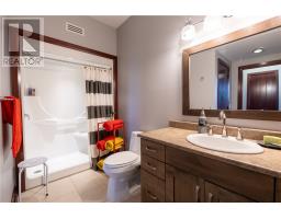 2981 Valleyview Road, Blezard Valley, ON P3N1R2 Photo 53
