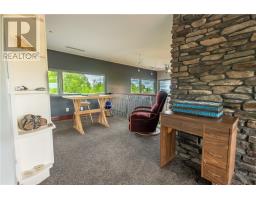 2981 Valleyview Road, Blezard Valley, ON P3N1R2 Photo 54