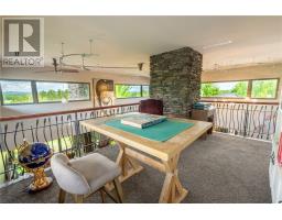2981 Valleyview Road, Blezard Valley, ON P3N1R2 Photo 55