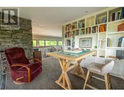 2981 Valleyview Road, Blezard Valley, ON P3N1R2 Photo 56