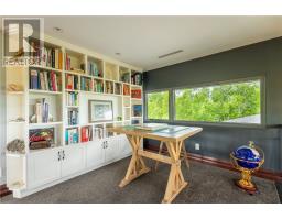 2981 Valleyview Road, Blezard Valley, ON P3N1R2 Photo 57
