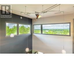 2981 Valleyview Road, Blezard Valley, ON P3N1R2 Photo 58