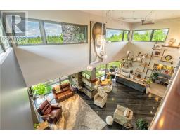 2981 Valleyview Road, Blezard Valley, ON P3N1R2 Photo 59