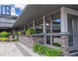 2pc Bathroom - 2981 Valleyview Road, Blezard Valley, ON P3N1R2 Photo 6