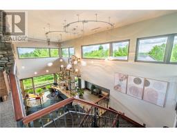 2981 Valleyview Road, Blezard Valley, ON P3N1R2 Photo 60