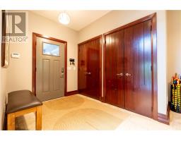 2981 Valleyview Road, Blezard Valley, ON P3N1R2 Photo 61