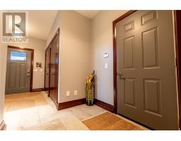 2981 Valleyview Road, Blezard Valley, ON P3N1R2 Photo 62