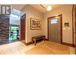 2981 Valleyview Road, Blezard Valley, ON P3N1R2 Photo 63