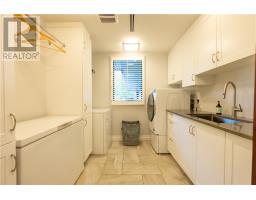 2981 Valleyview Road, Blezard Valley, ON P3N1R2 Photo 64