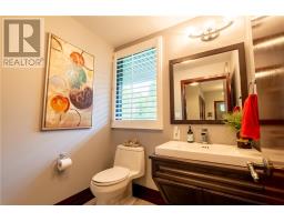 2981 Valleyview Road, Blezard Valley, ON P3N1R2 Photo 65
