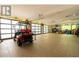 2981 Valleyview Road, Blezard Valley, ON P3N1R2 Photo 66