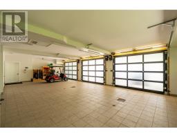 2981 Valleyview Road, Blezard Valley, ON P3N1R2 Photo 67