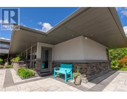 2981 Valleyview Road, Blezard Valley, ON P3N1R2 Photo 68