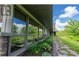 2981 Valleyview Road, Blezard Valley, ON P3N1R2 Photo 69