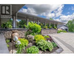 2981 Valleyview Road, Blezard Valley, ON P3N1R2 Photo 70