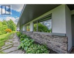 2981 Valleyview Road, Blezard Valley, ON P3N1R2 Photo 71