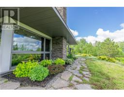 2981 Valleyview Road, Blezard Valley, ON P3N1R2 Photo 72