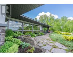 2981 Valleyview Road, Blezard Valley, ON P3N1R2 Photo 73