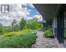 2981 Valleyview Road, Blezard Valley, ON P3N1R2 Photo 75