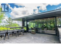 2981 Valleyview Road, Blezard Valley, ON P3N1R2 Photo 76