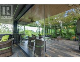 2981 Valleyview Road, Blezard Valley, ON P3N1R2 Photo 77