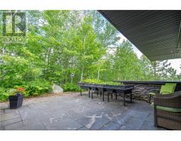 2981 Valleyview Road, Blezard Valley, ON P3N1R2 Photo 78