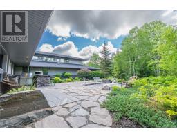 2981 Valleyview Road, Blezard Valley, ON P3N1R2 Photo 79