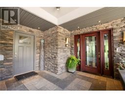 Foyer - 2981 Valleyview Road, Blezard Valley, ON P3N1R2 Photo 8