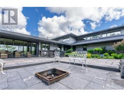 2981 Valleyview Road, Blezard Valley, ON P3N1R2 Photo 80