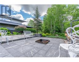 2981 Valleyview Road, Blezard Valley, ON P3N1R2 Photo 81