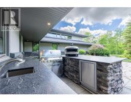 2981 Valleyview Road, Blezard Valley, ON P3N1R2 Photo 82