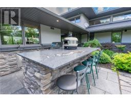 2981 Valleyview Road, Blezard Valley, ON P3N1R2 Photo 83