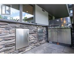 2981 Valleyview Road, Blezard Valley, ON P3N1R2 Photo 84