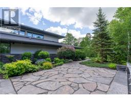 2981 Valleyview Road, Blezard Valley, ON P3N1R2 Photo 85