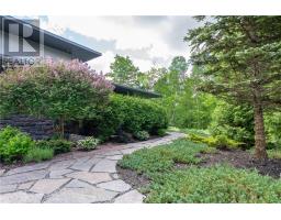 2981 Valleyview Road, Blezard Valley, ON P3N1R2 Photo 86