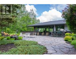 2981 Valleyview Road, Blezard Valley, ON P3N1R2 Photo 87