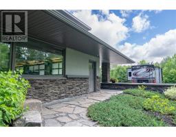 2981 Valleyview Road, Blezard Valley, ON P3N1R2 Photo 88