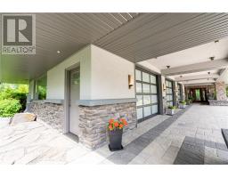 2981 Valleyview Road, Blezard Valley, ON P3N1R2 Photo 89