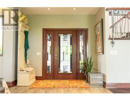 4pc Ensuite bath - 2981 Valleyview Road, Blezard Valley, ON P3N1R2 Photo 9