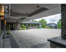 2981 Valleyview Road, Blezard Valley, ON P3N1R2 Photo 90