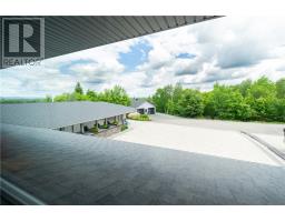 2981 Valleyview Road, Blezard Valley, ON P3N1R2 Photo 91