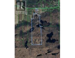 2981 Valleyview Road, Blezard Valley, ON P3N1R2 Photo 92