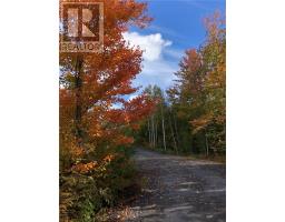 2981 Valleyview Road, Blezard Valley, ON P3N1R2 Photo 93