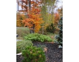 2981 Valleyview Road, Blezard Valley, ON P3N1R2 Photo 94