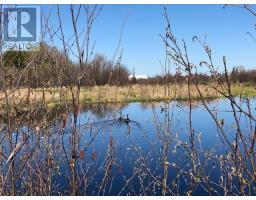 2981 Valleyview Road, Blezard Valley, ON P3N1R2 Photo 95