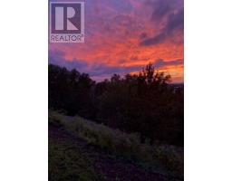 2981 Valleyview Road, Blezard Valley, ON P3N1R2 Photo 96