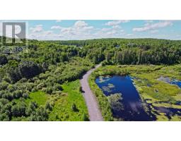 2981 Valleyview Road, Blezard Valley, ON P3N1R2 Photo 97