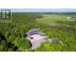 2981 Valleyview Road, Blezard Valley, ON P3N1R2 Photo 98