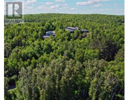2981 Valleyview Road, Blezard Valley, ON P3N1R2 Photo 99